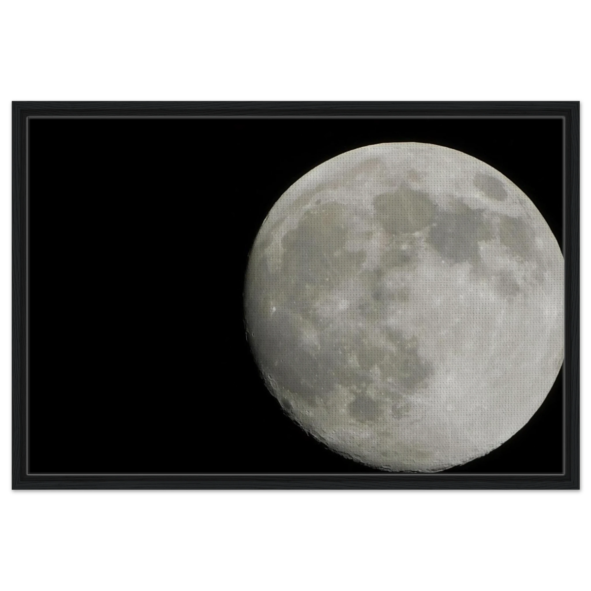 29844e8b-1cb1-4d59-83c0-d905918b7198