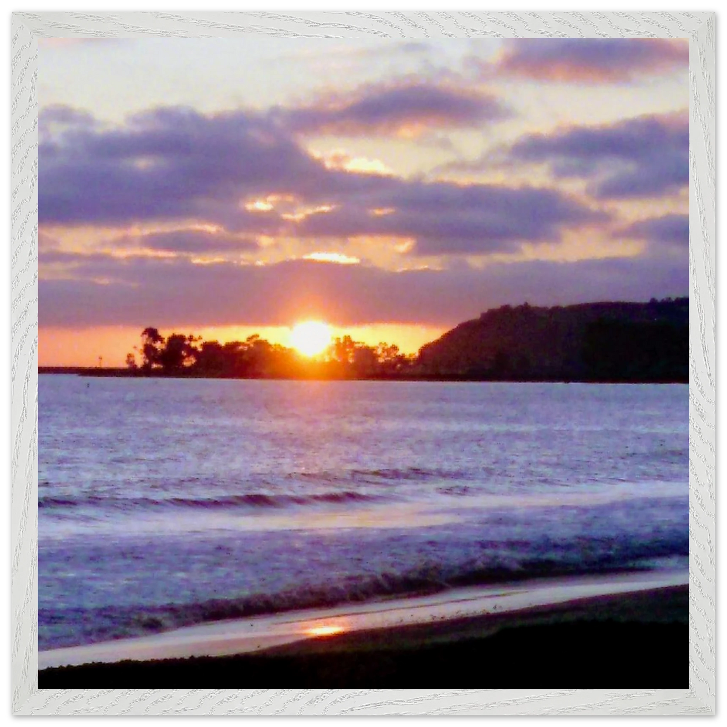 b4565fd6-012b-40ef-94f6-305debcd05b0