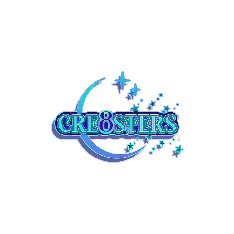 Cre8sters