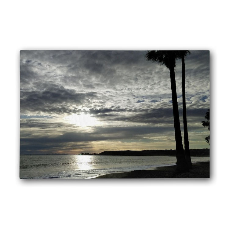 Canvas Prints