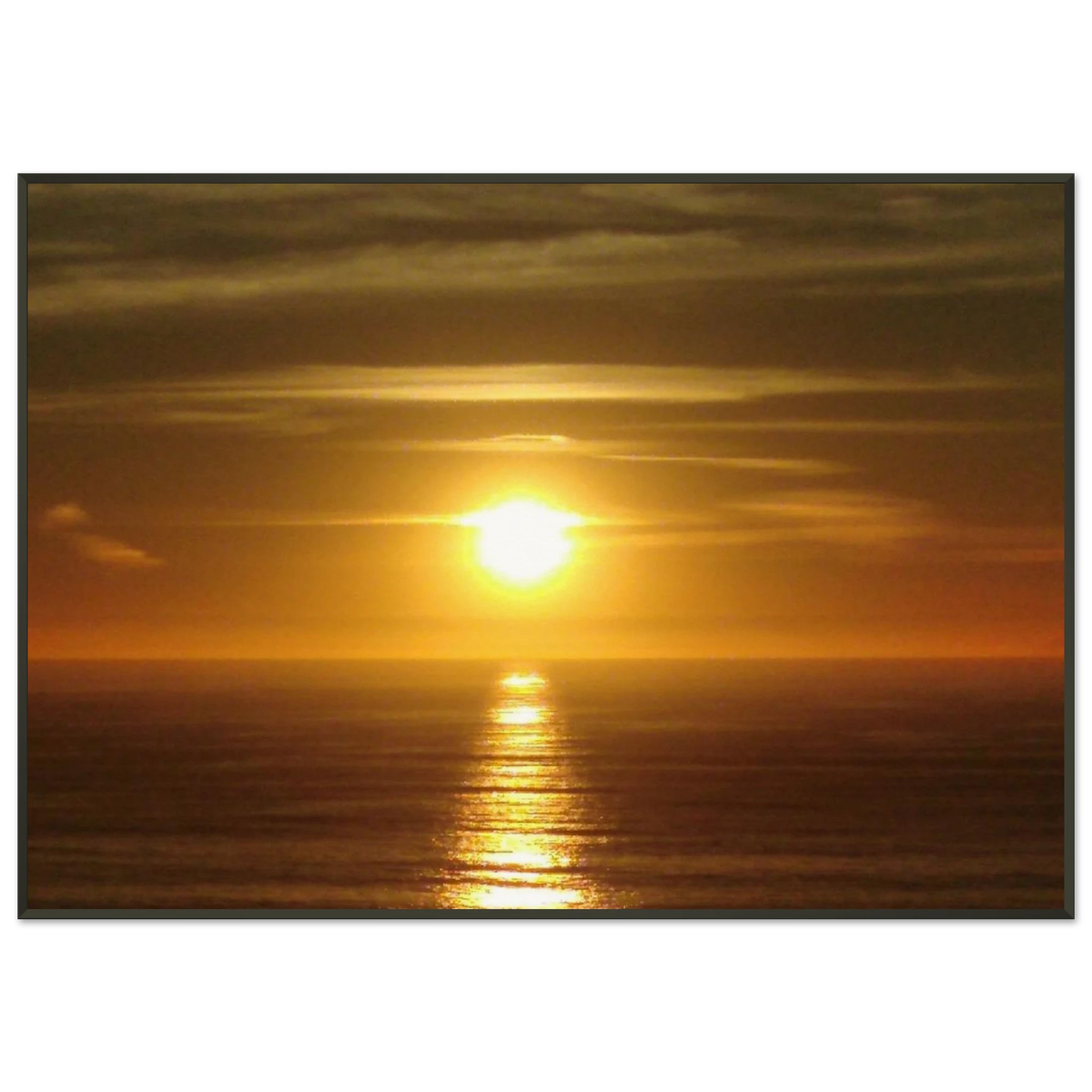 003eb293-5b80-4a89-a9c7-24ff0ed5c2f5