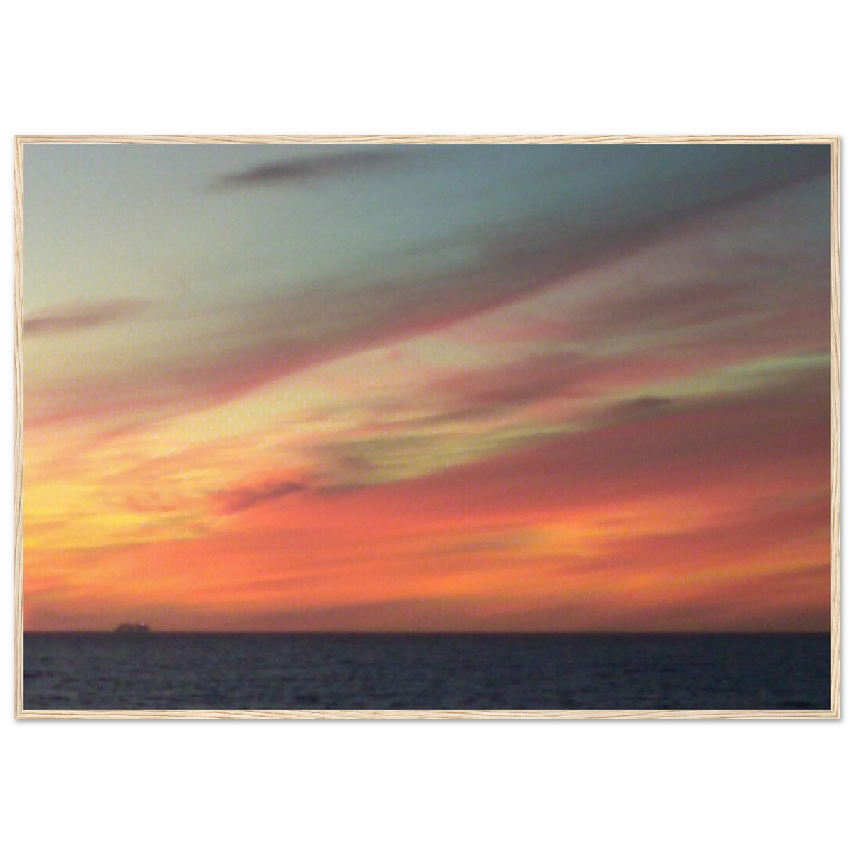 153d1752-98c5-4696-98d4-bf92353731f3