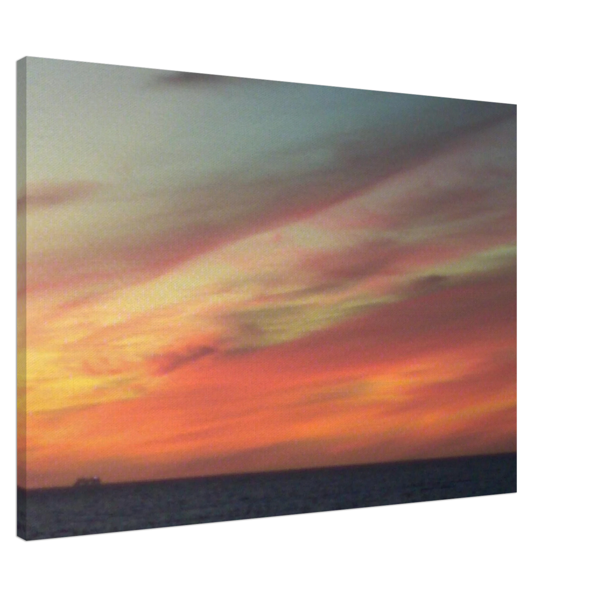 17f9b876-9648-4cb0-9ce8-f87e777c4dc0