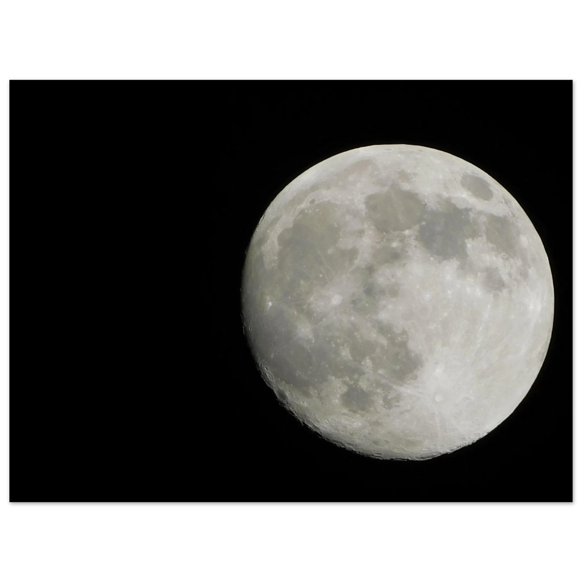 2a65683e-a062-4bf4-8887-df122556b4f9