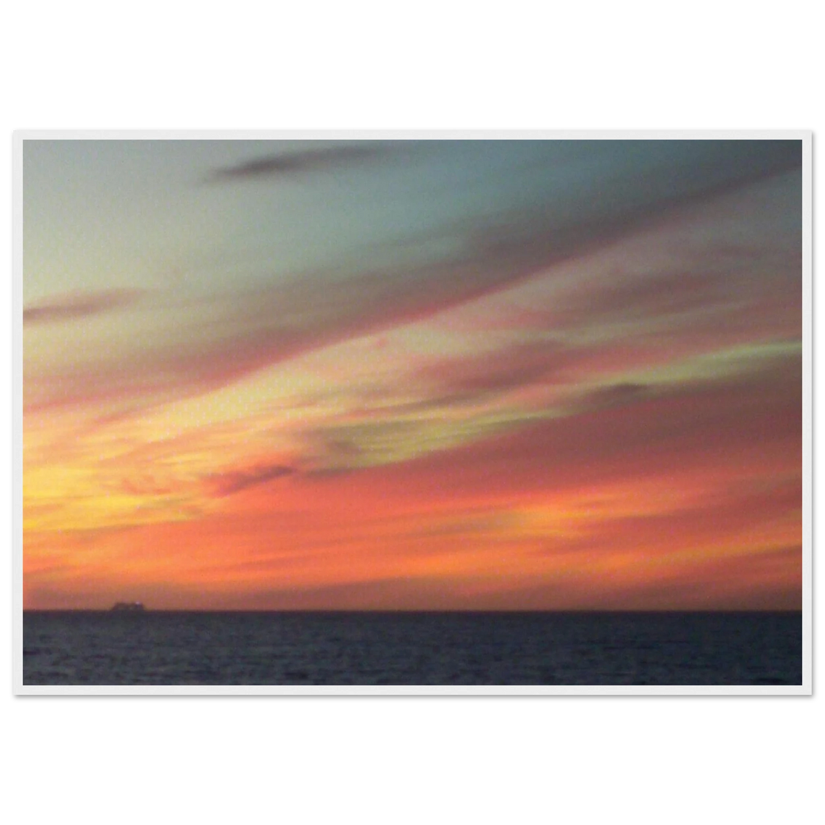 2dcb9f87-cfe6-425b-9517-efa017d08943