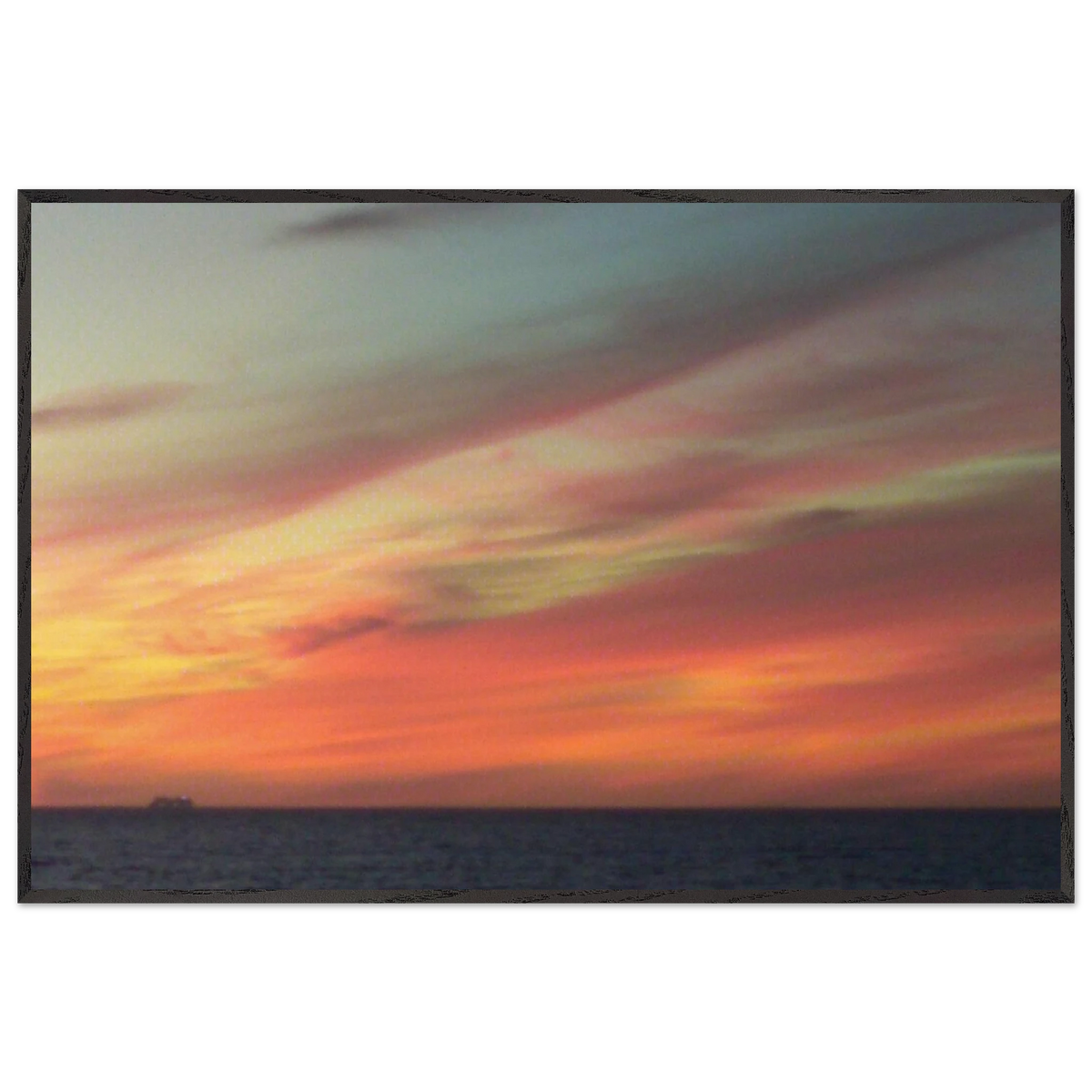 3bf9d787-94e5-403f-b0c6-8a4fb96aa280
