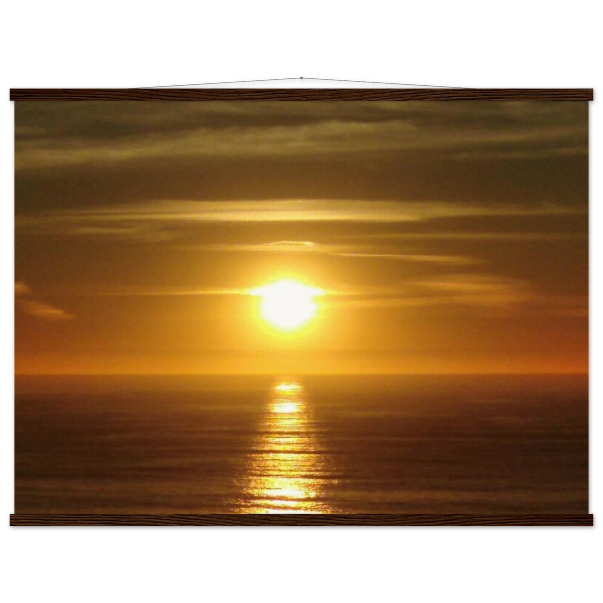 4577ea78-9e3f-4121-9ed3-d4f5c77765ee