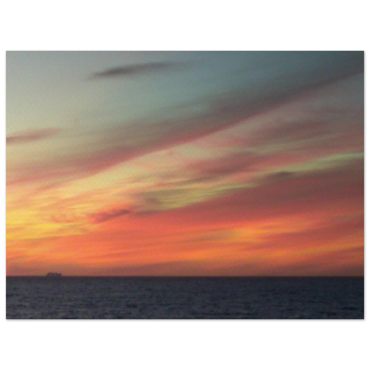 4c647f4c-ce84-4058-93f8-f3235c3217c7