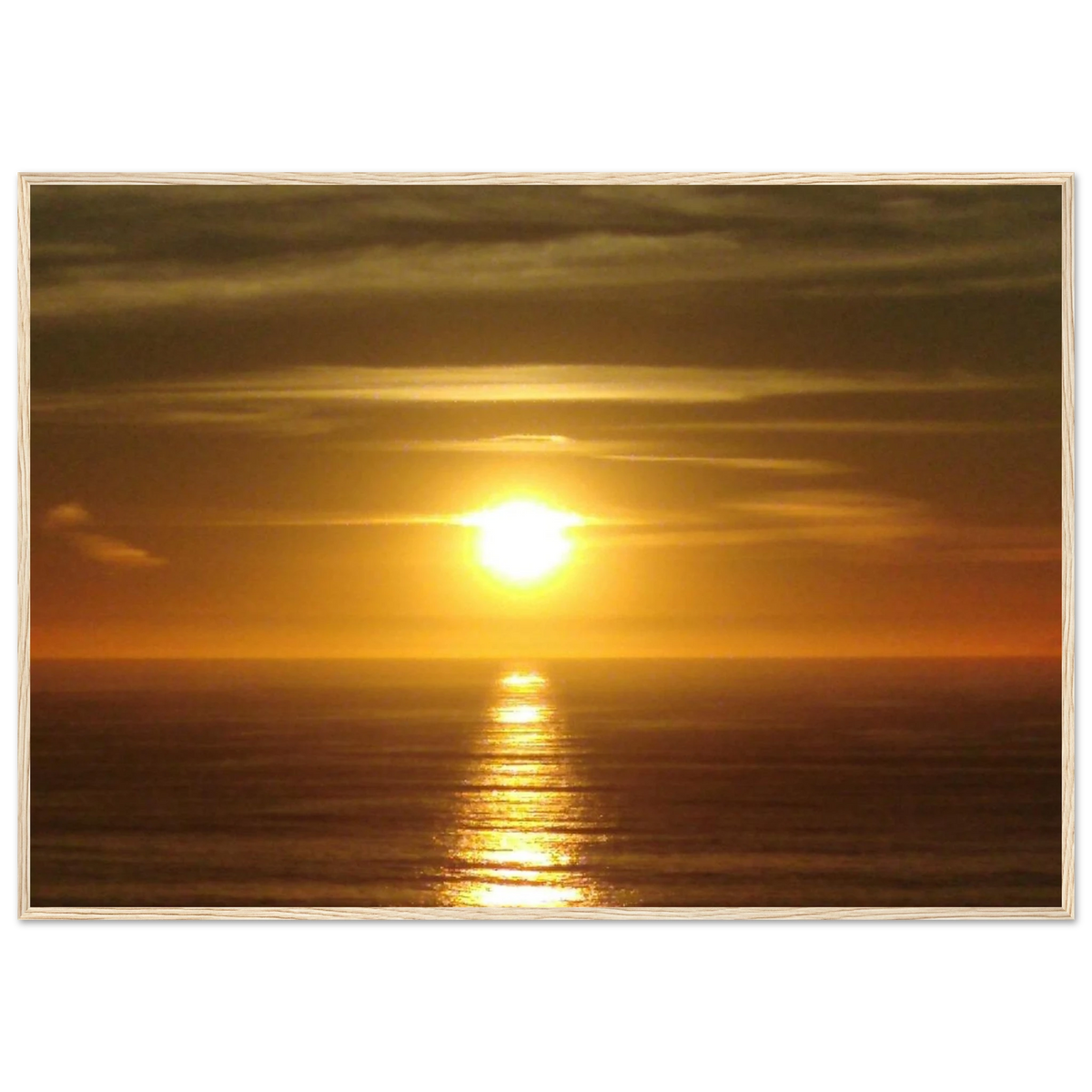 4ecef159-e960-435a-9360-0c238339d544