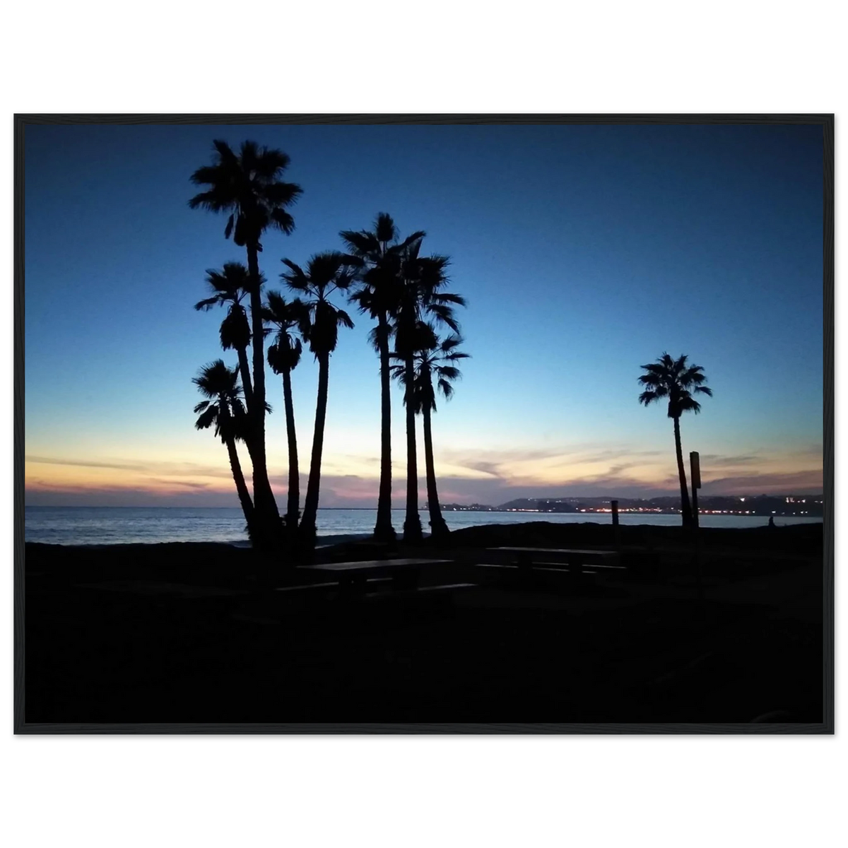 536f6895-71b0-46bd-a8ef-0351f1045733