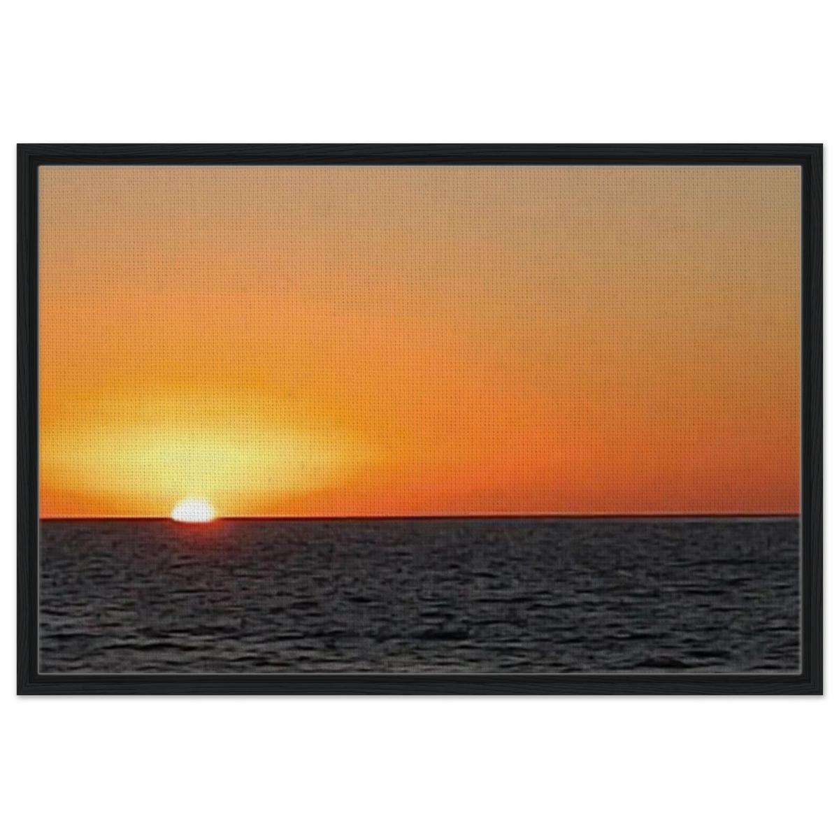 61265b4e-ea8b-47b8-8399-0bd9289e0fef
