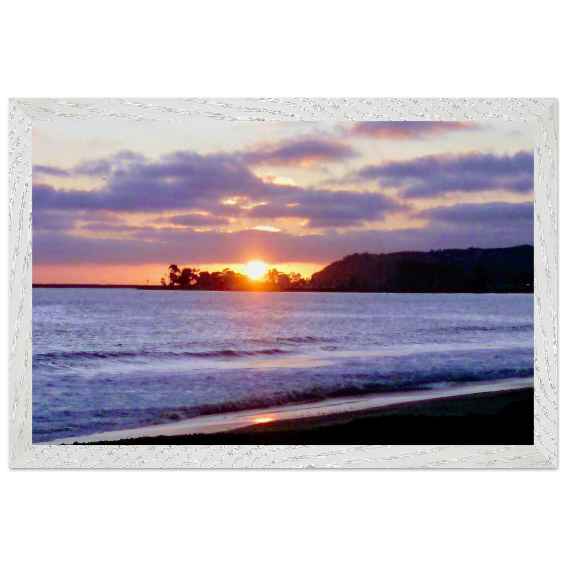 61cd0f16-8ab5-4e06-93ef-2fd863a678c3