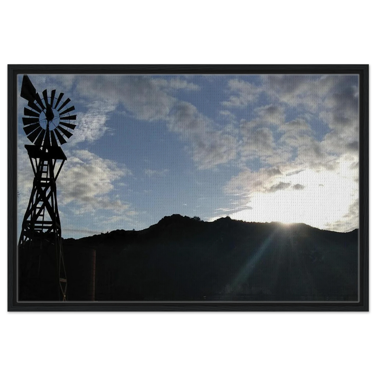 76ccff90-fdc5-46e4-8cb8-8217cfd11114