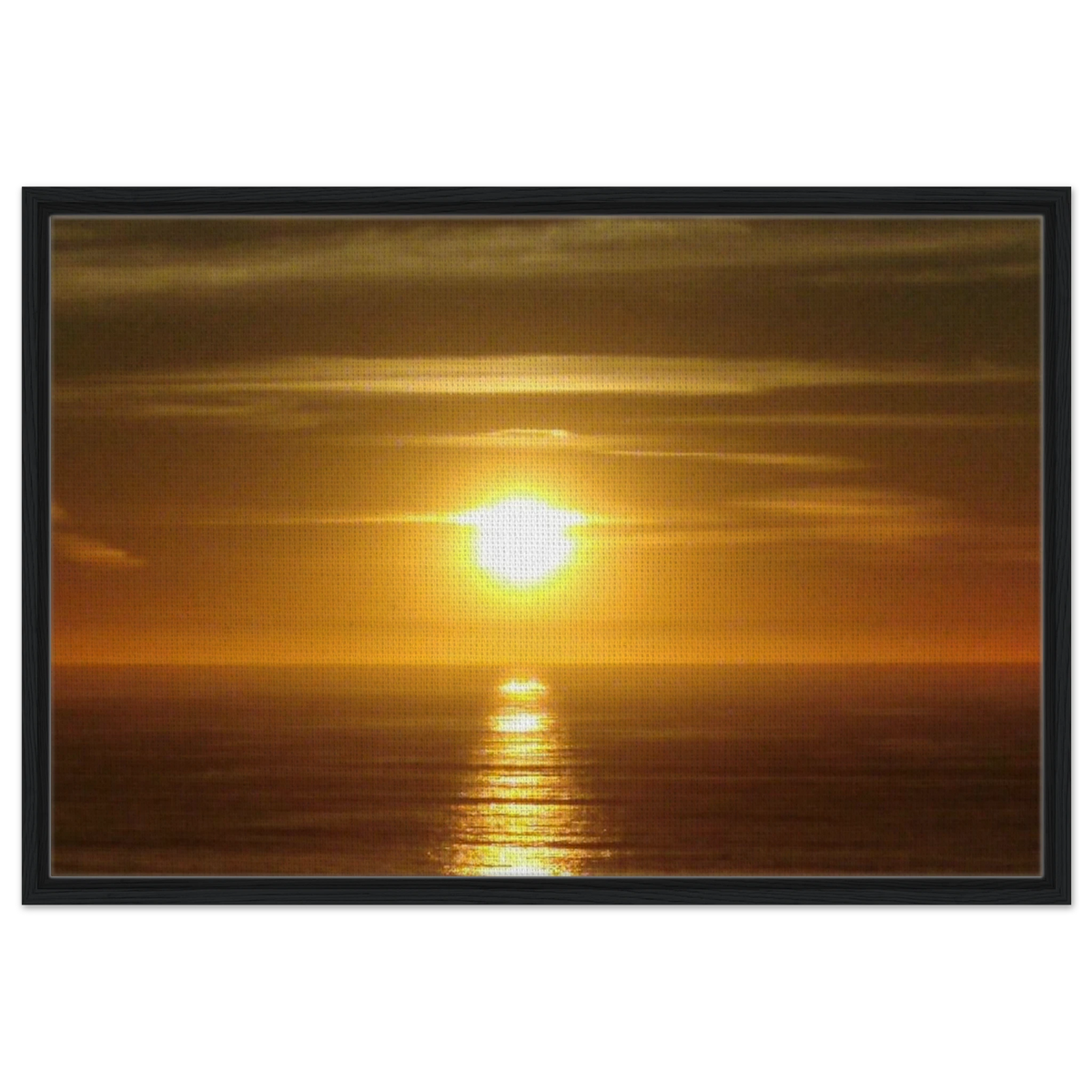 80562f9d-c499-4a99-9b2b-2b09e6eea4dc