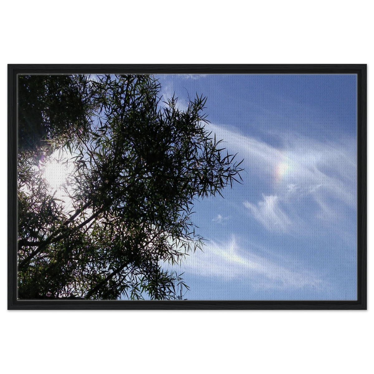 8b4172ea-1b44-46af-adad-026e544804f4