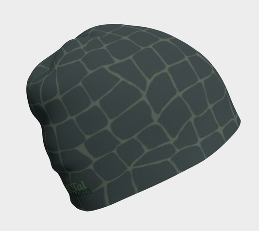 Rockin' Croc Beanie