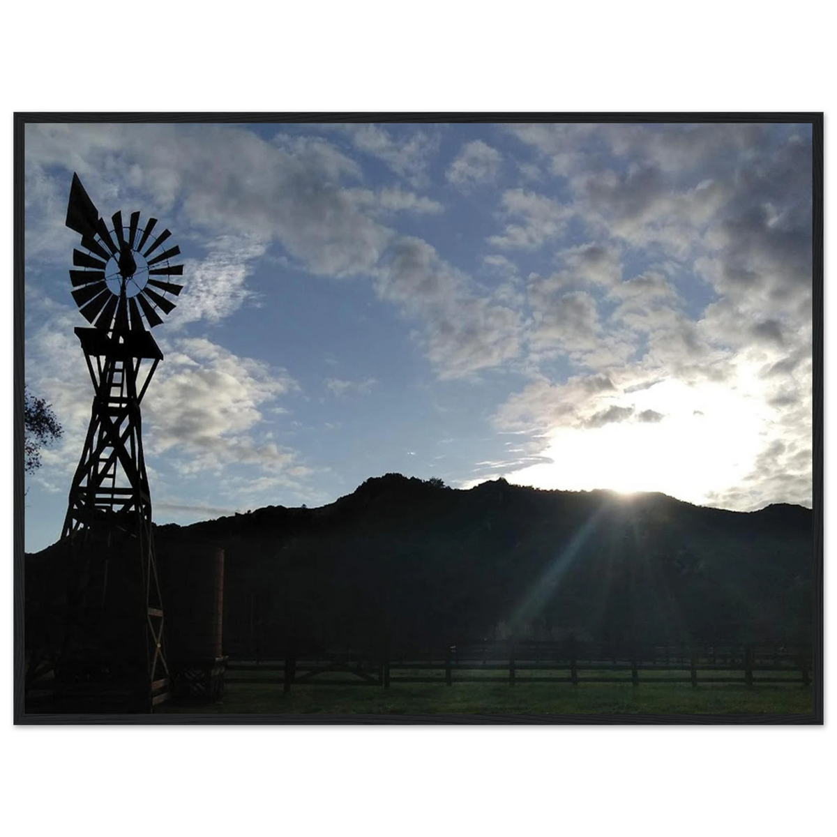 b42d8c92-711e-4019-94c2-17b1365f4823