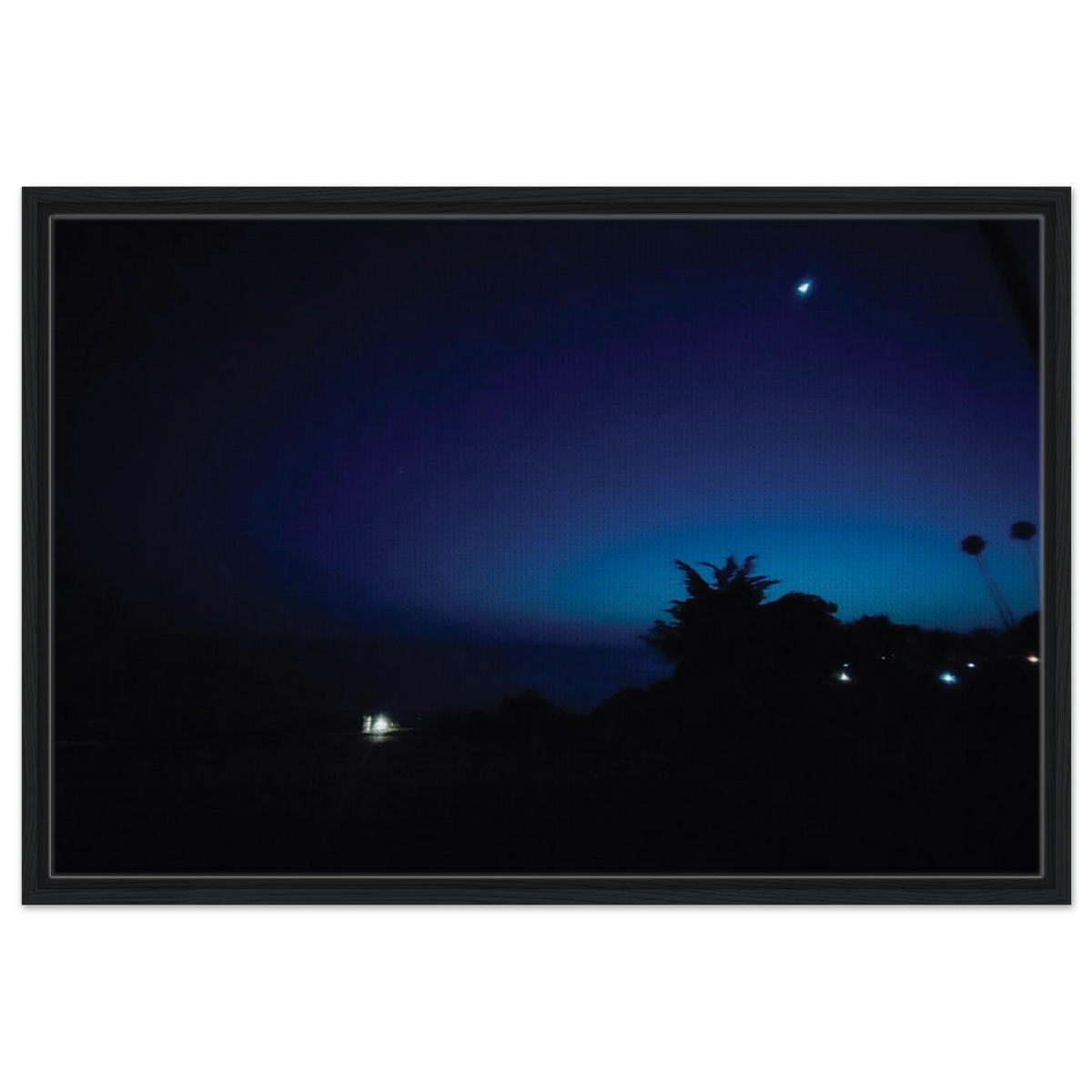 b958943d-f0df-4b65-9934-685138d13296