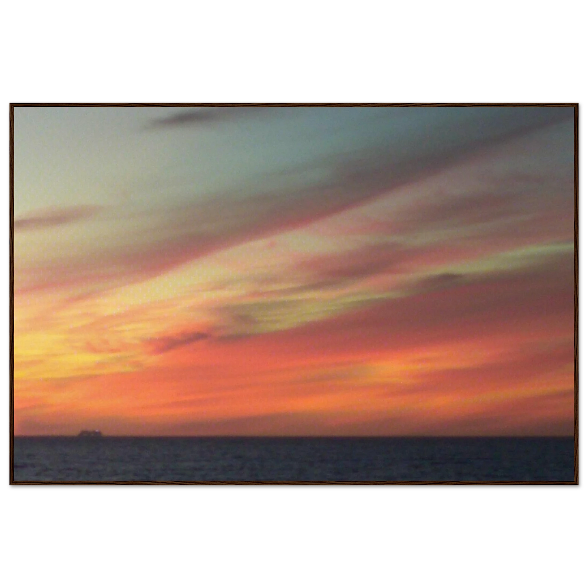 d633a920-750c-4b2c-b4d7-f513031313b1