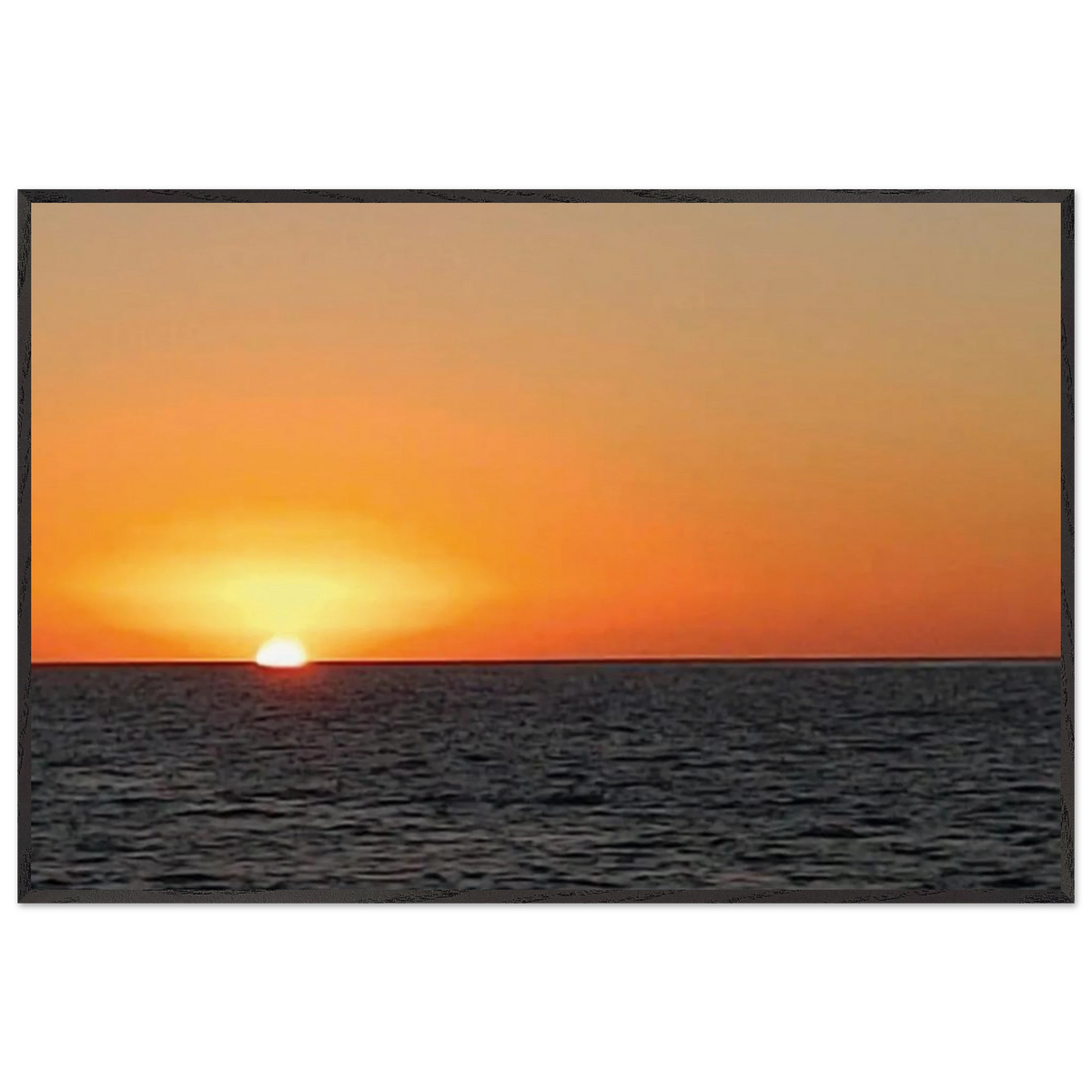 d6c35ec7-ad3f-4951-b6dc-df7b17570927