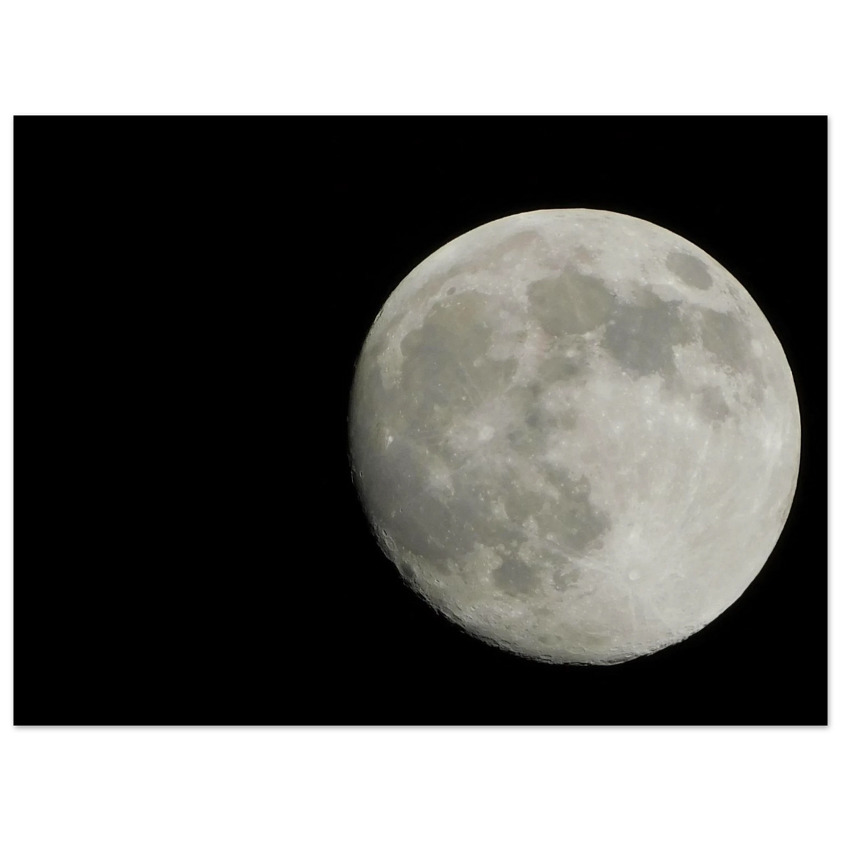 eef283f0-3e95-4691-9d35-efceea93a709